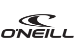 logo-oneill