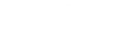 jobport