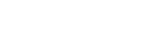 jobsearch