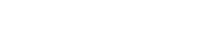 MV-Werkboek