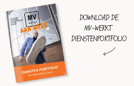 download-mv-werkt-dienstenportfolio
