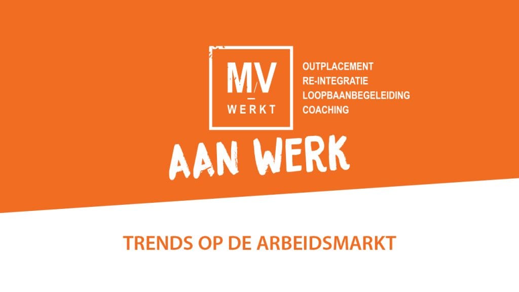 trends-op-de-arbeidsmarkt