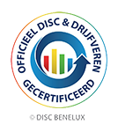 disc-logo1