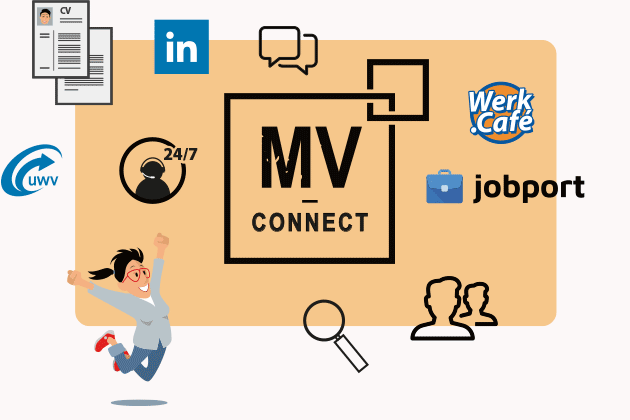 mv-connect-client-wins