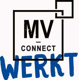 mv-connect-werkt