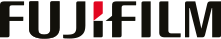 fuij-film-logo