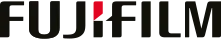 fuij-film-logo