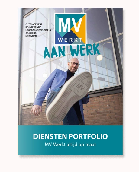 dienstenportfolio-mv-werkt