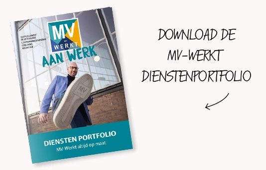 download-dienstenportfolio