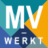mv-werkt