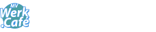 werkcafe