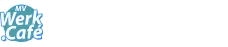 werkcafe
