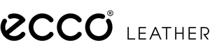 ecco_Logo