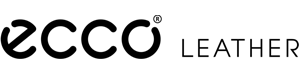 ecco_Logo
