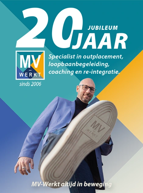 mv-werkt-20jaar-jubileum