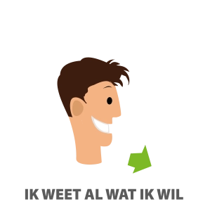 backoffice-outplacement