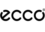 logo-ecco-klein