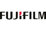 fujifilm-logo-klein
