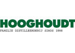 hooghoudt-logo-klein