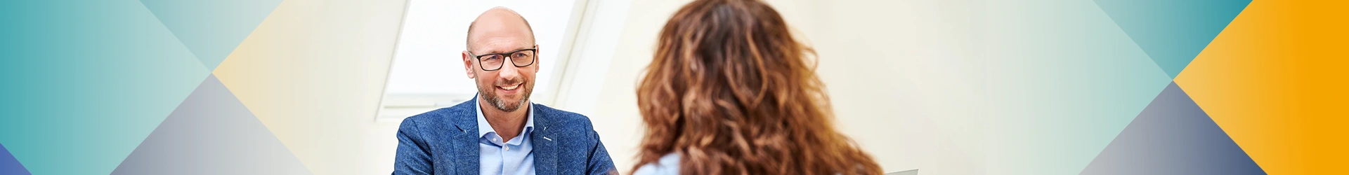 mv-werkt-outplacement