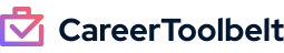 careertoolbelt-logo