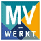 mv-werkt