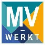mv-werkt-logo