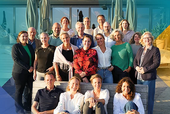 team-mv-werkt