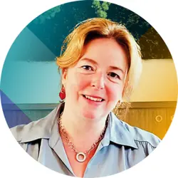 femke