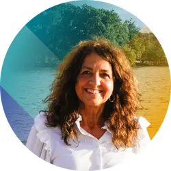 karin-weijtens