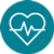 gezondheid-vitaliteit