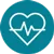 gezondheid-vitaliteit
