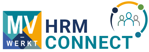 mv-hrm-connect