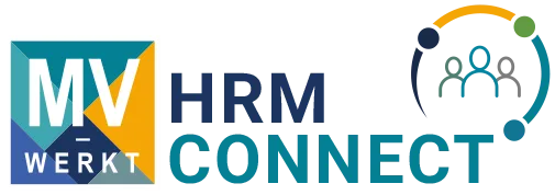 mv-hrm-connect