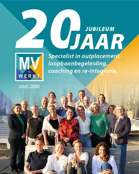 outplacementbureau-20-jaar-jubileum