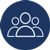 werkgever-organisatie