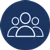 werkgever-organisatie